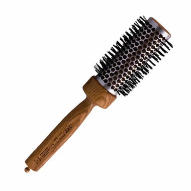 3ME Professional Hair Brushes 14488 - Medaid