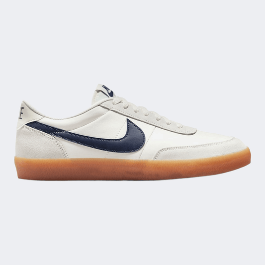 Nike Killshot 2 Men Lifestyle Sneakers Sail/Gum Yellow/Navy - Medaid International