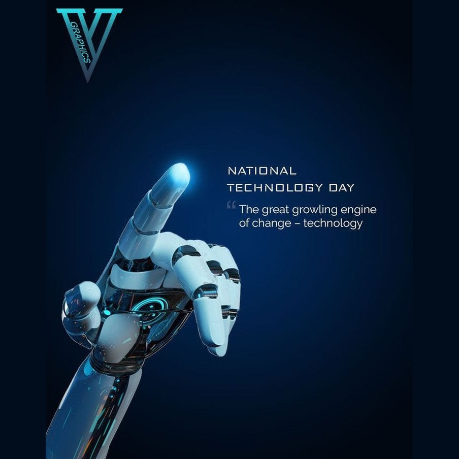 BASEUS DESKTOP POWER STRIP 65W  EA1080 - Medaid International