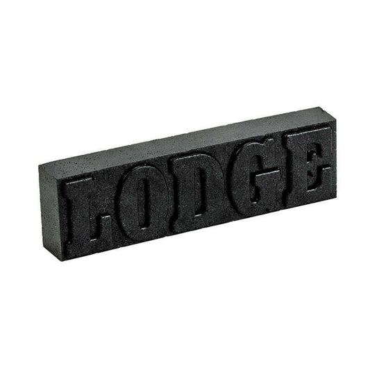 Lodge Rust Eraser - Medaid International