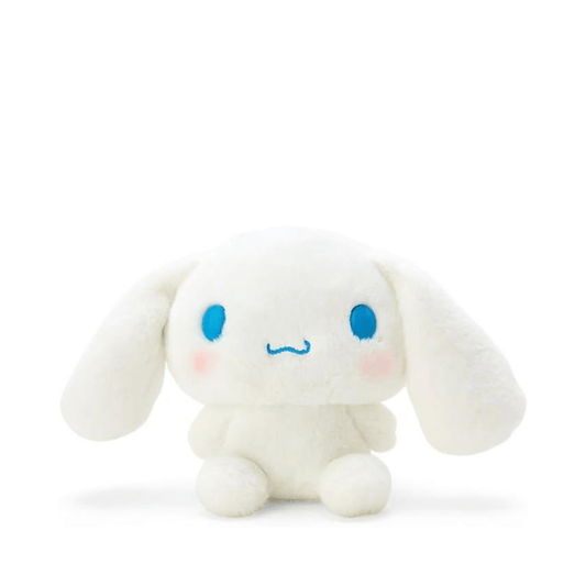 Plush: Sanrio Cinamoroll (S) - Medaid International