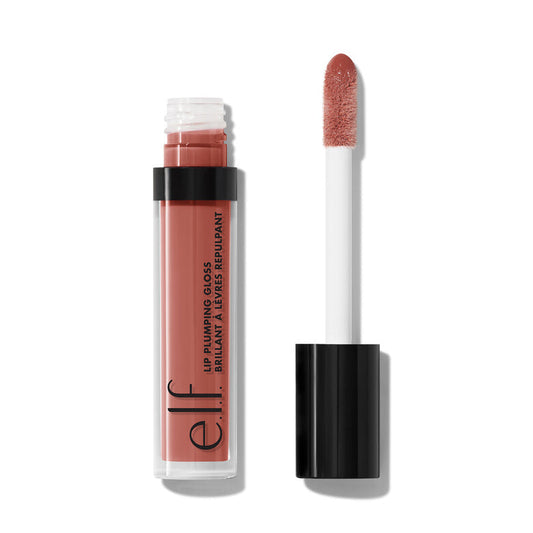 ELF LIP PLUMPING GLOSS - Medaid International