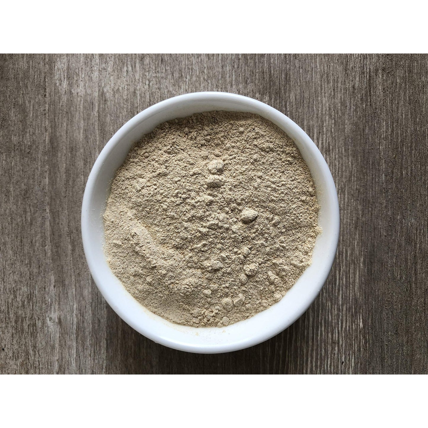 Anthony's Organic Black Maca Powder, 1 lb, Raw, Gluten Free & Non GMO - Medaid International