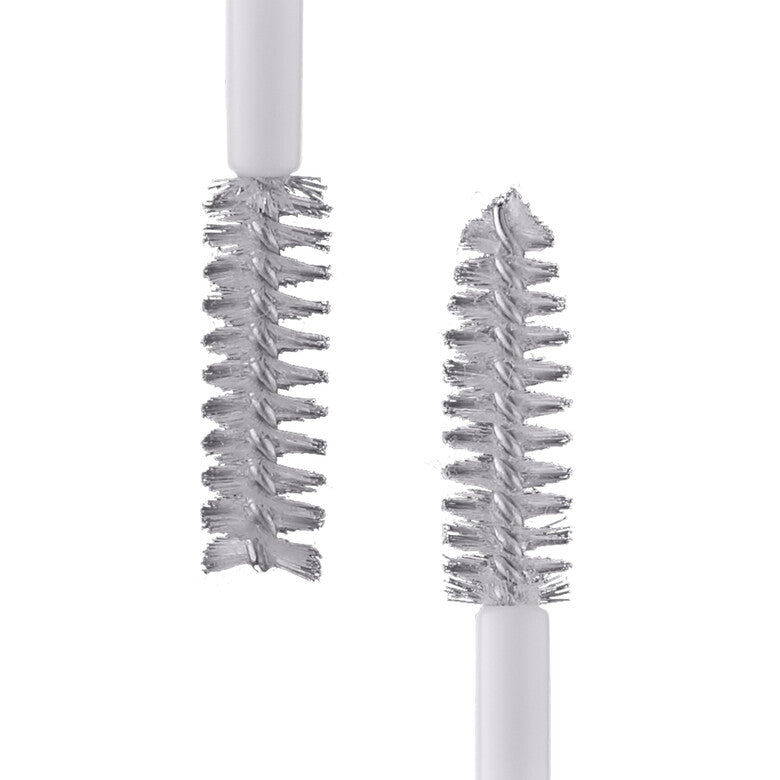 ELF Clear Lash & Brow Mascara Set - Medaid International