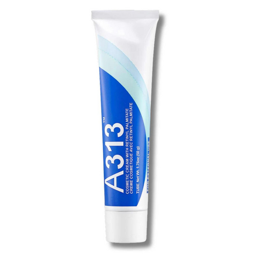 A313 Cosmetic Cream Pommade 50g - Medaid International