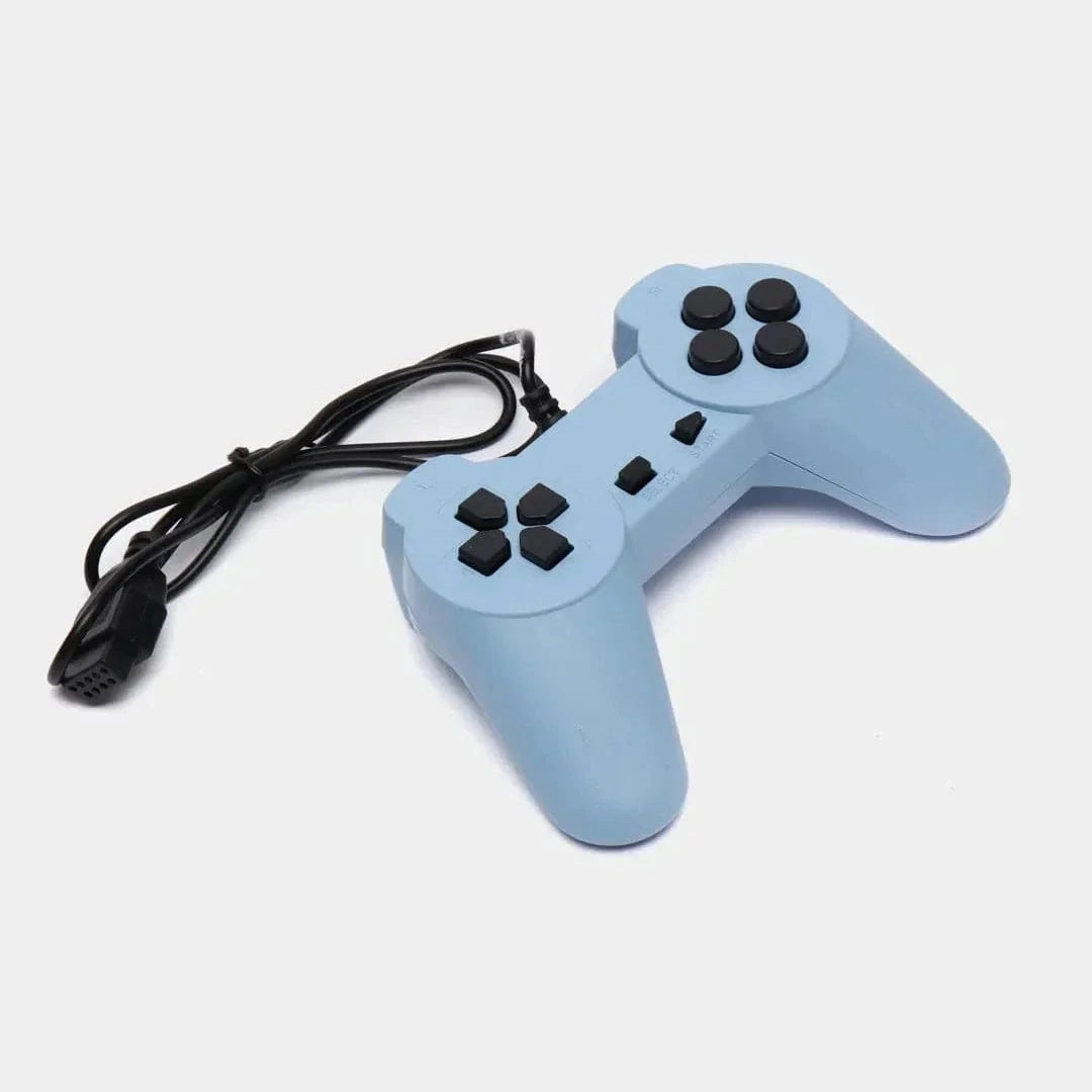 Super 8 Bit Game FR2500 - Medaid International