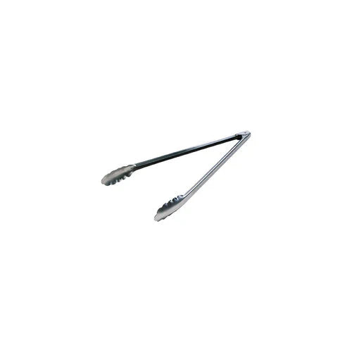 Outdoor 40cm Length Tong - Medaid International