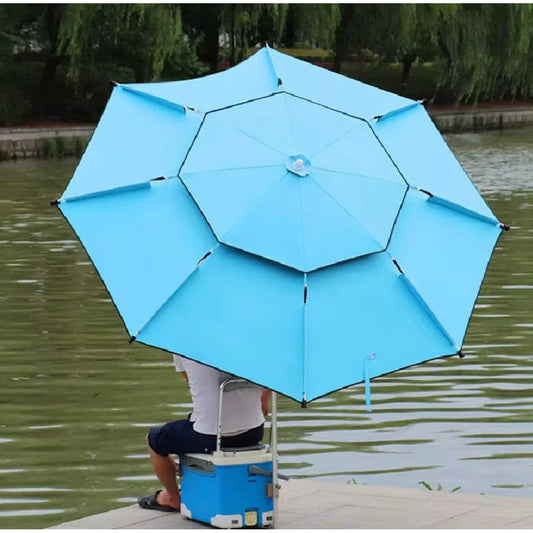 Umbrella - Medaid International