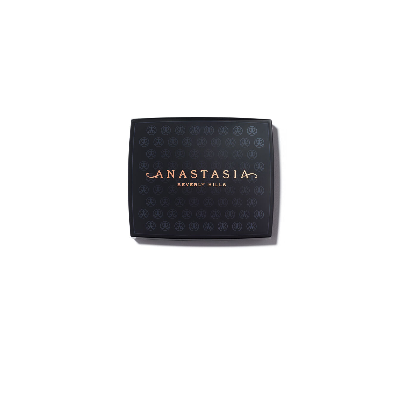 Anastasia Beverly Hills Powder Bronzer - Medaid International