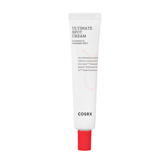 cosrx-ac-collection-ultimate-spot-cream-30-g - Medaid