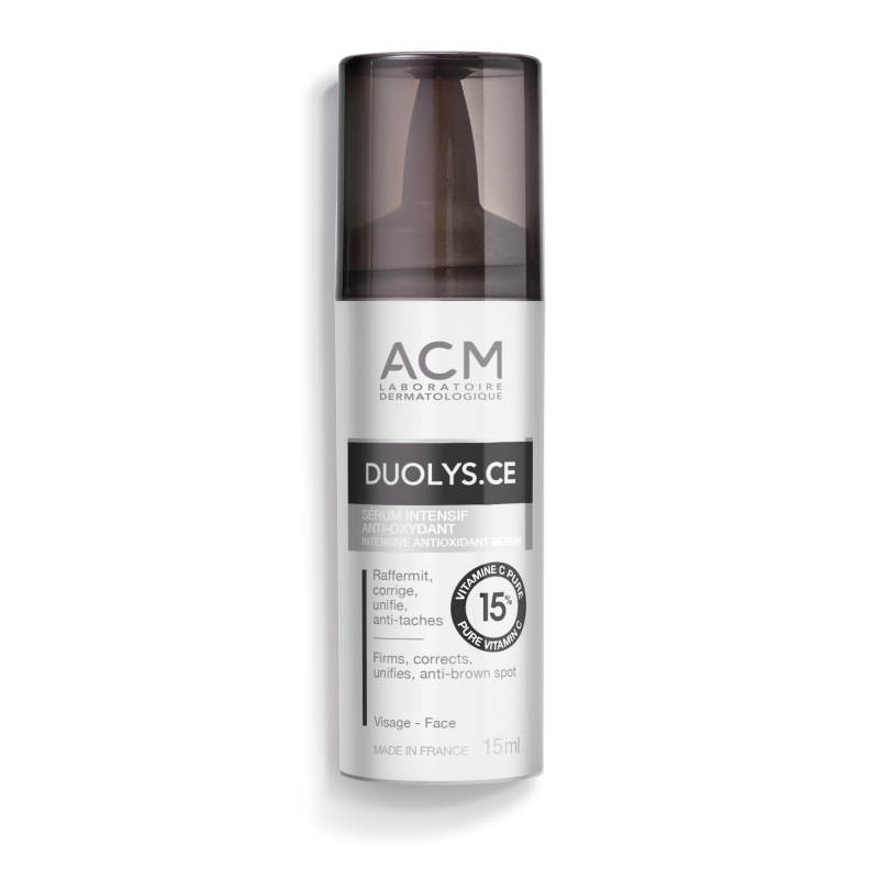 ACM Duolys CE Serum - 15 ml - Medaid