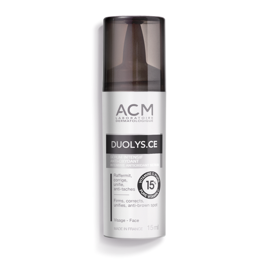 ACM Duolys CE Serum - 15 ml - Medaid