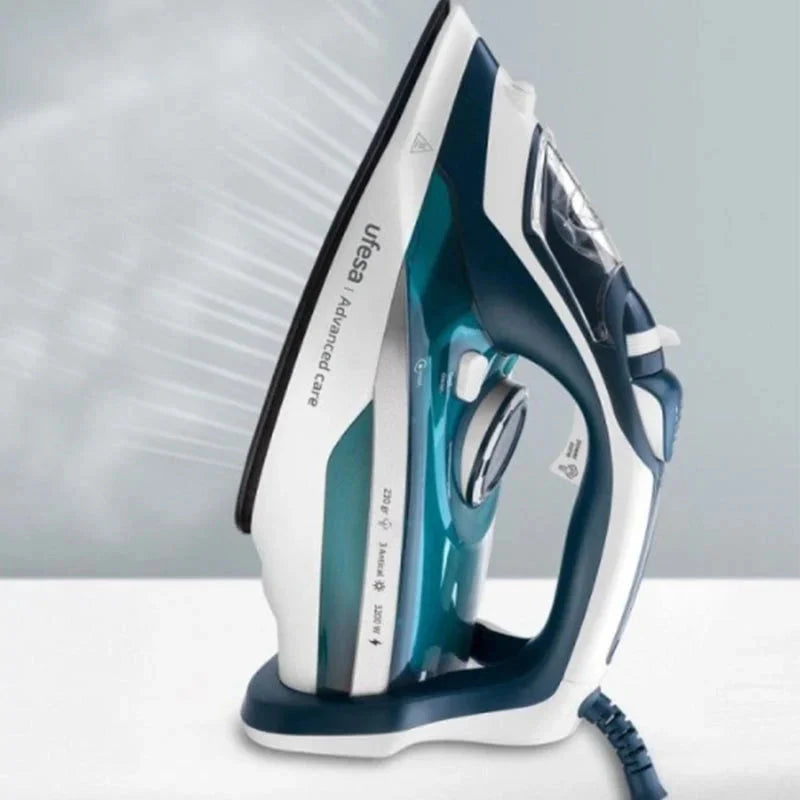 Advance Care Steam Iron 3200W - Medaid International