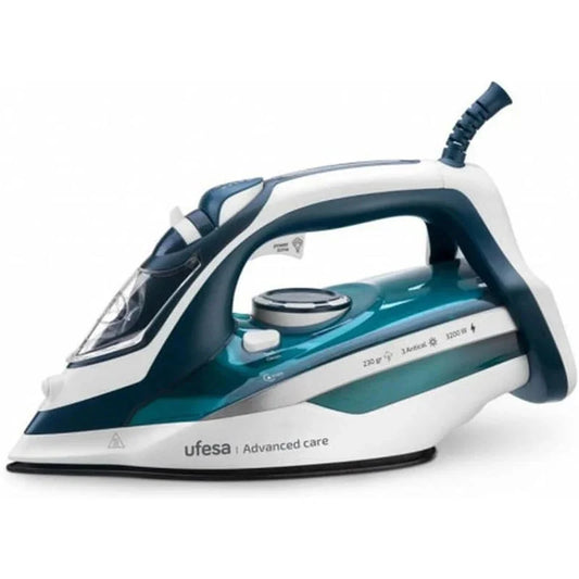 Advance Care Steam Iron 3200W - Medaid International