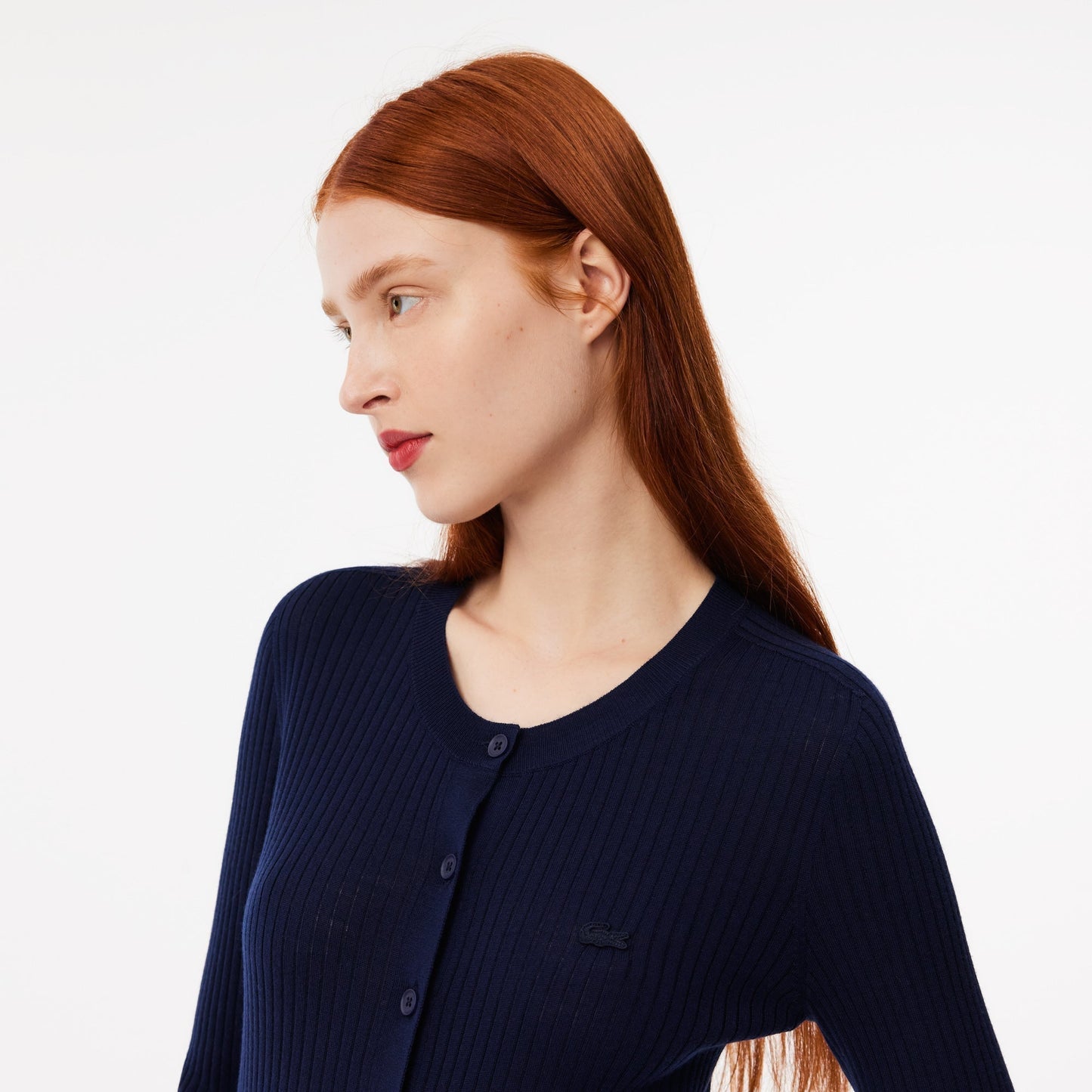 buy-merino-wool-3d-knit-cardigan-af2560-166-lebanon - Medaid