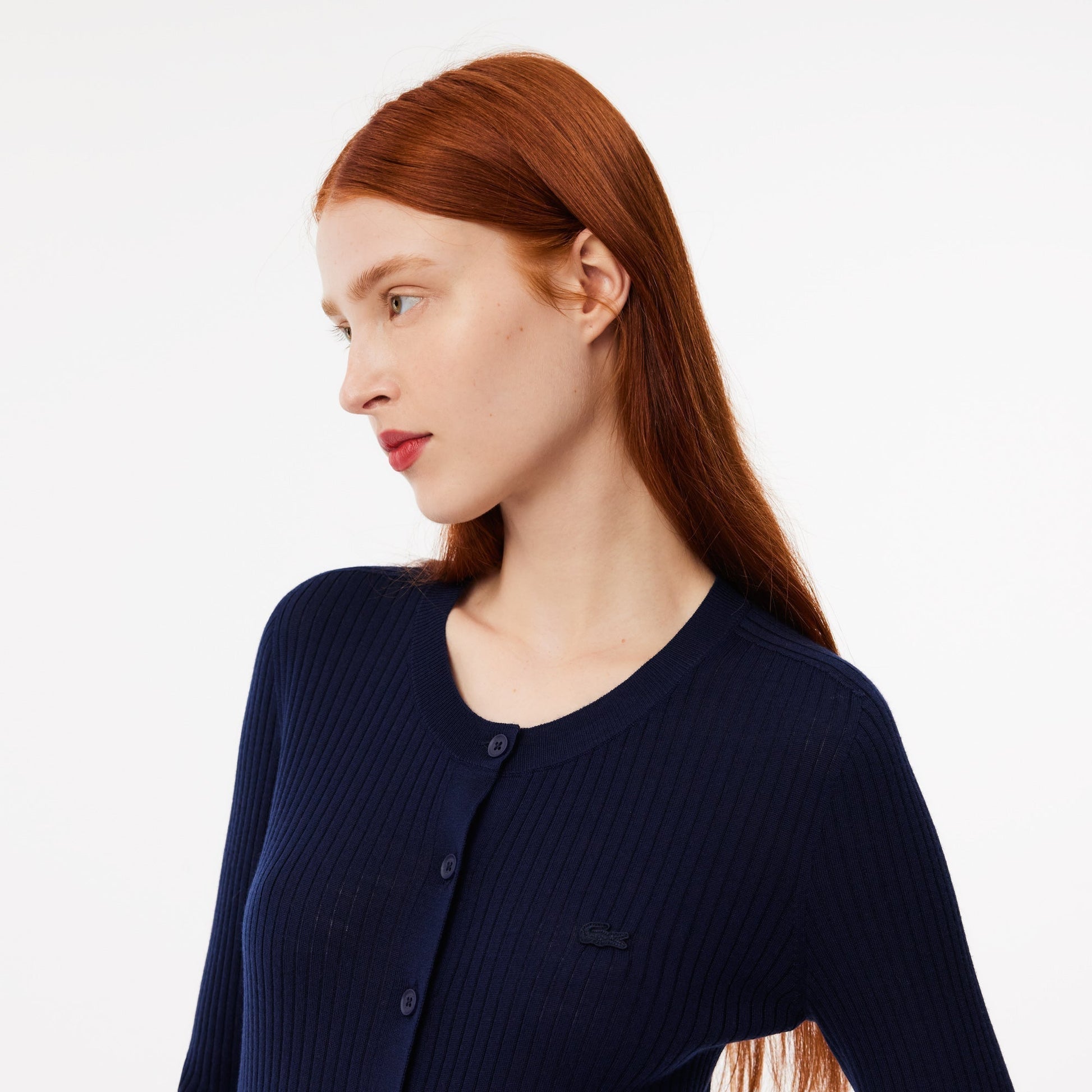 buy-merino-wool-3d-knit-cardigan-af2560-166-lebanon - Medaid