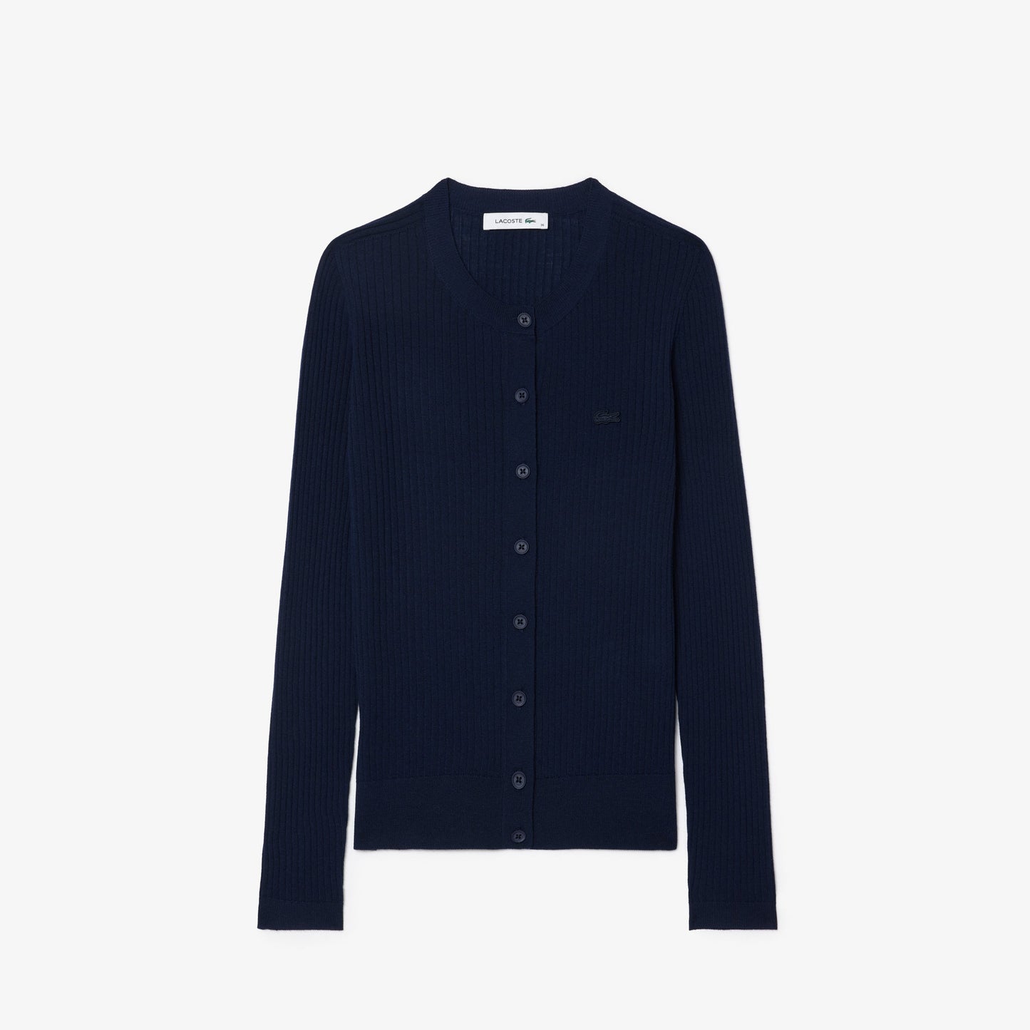 buy-merino-wool-3d-knit-cardigan-af2560-166-lebanon - Medaid