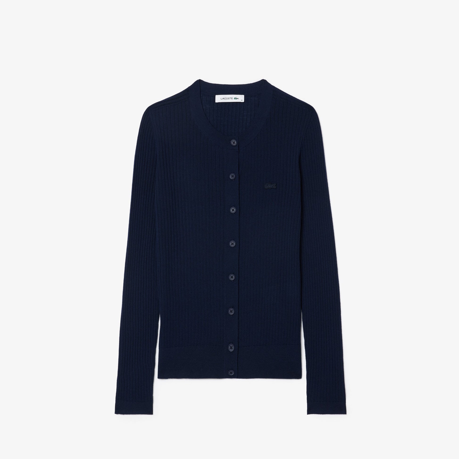 buy-merino-wool-3d-knit-cardigan-af2560-166-lebanon - Medaid