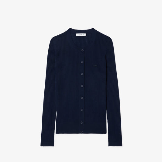 buy-merino-wool-3d-knit-cardigan-af2560-166-lebanon - Medaid