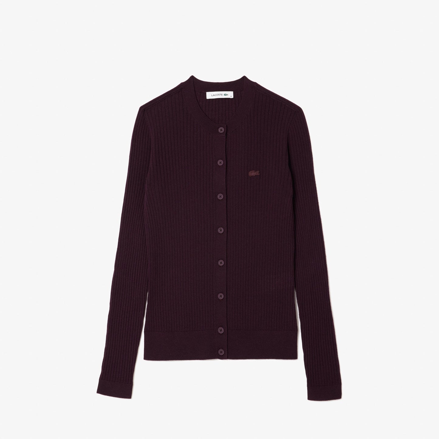 buy-merino-wool-3d-knit-cardigan-af2560-bzd-lebanon - Medaid