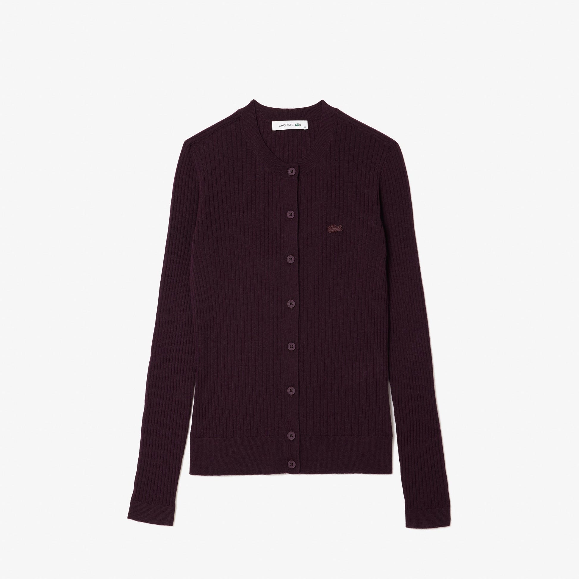 buy-merino-wool-3d-knit-cardigan-af2560-bzd-lebanon - Medaid