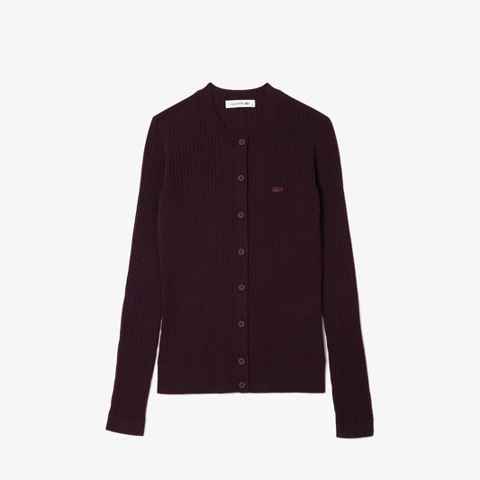 buy-merino-wool-3d-knit-cardigan-af2560-bzd-lebanon - Medaid