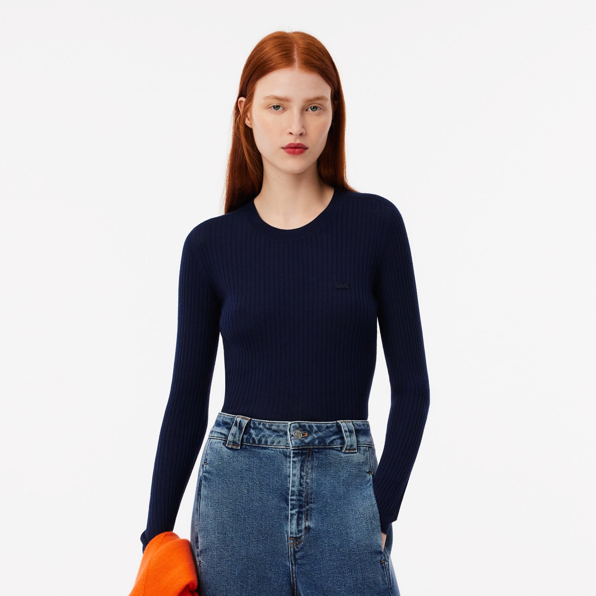 buy-merino-wool-3d-rib-sweater-af2576-166-lebanon - Medaid