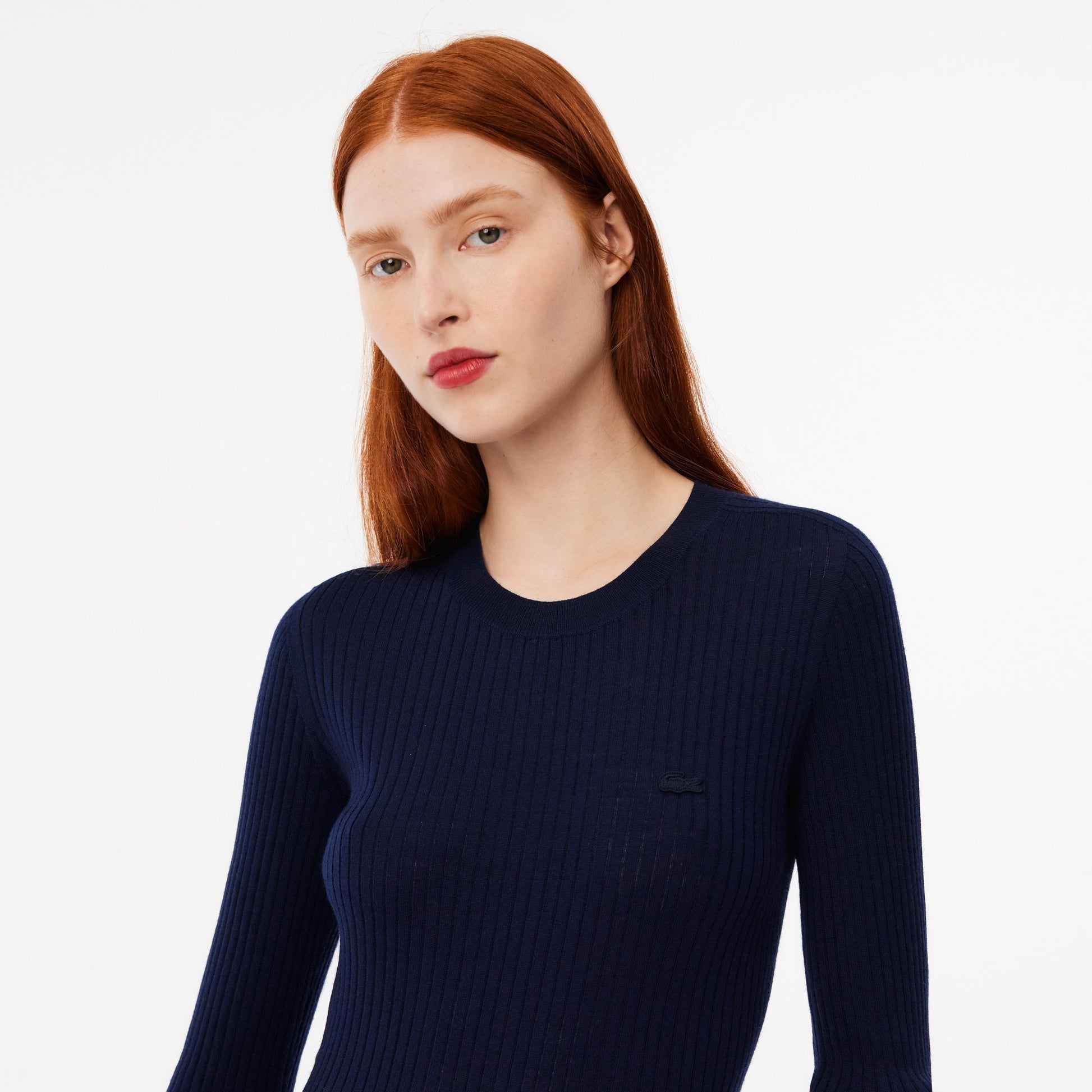 buy-merino-wool-3d-rib-sweater-af2576-166-lebanon - Medaid
