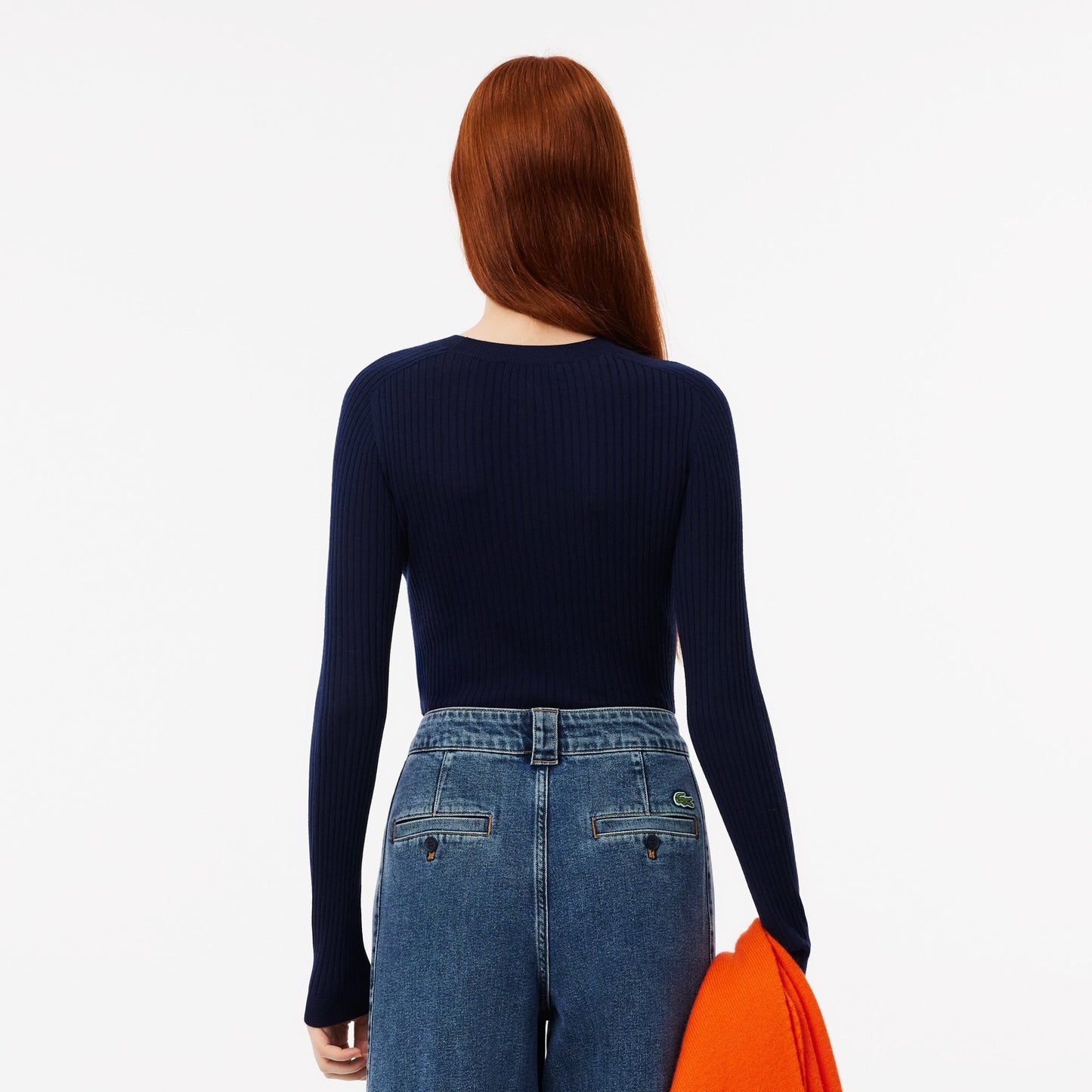 buy-merino-wool-3d-rib-sweater-af2576-166-lebanon - Medaid