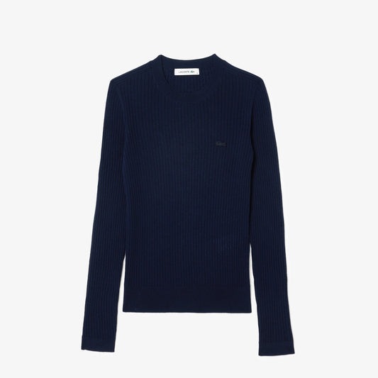buy-merino-wool-3d-rib-sweater-af2576-166-lebanon - Medaid