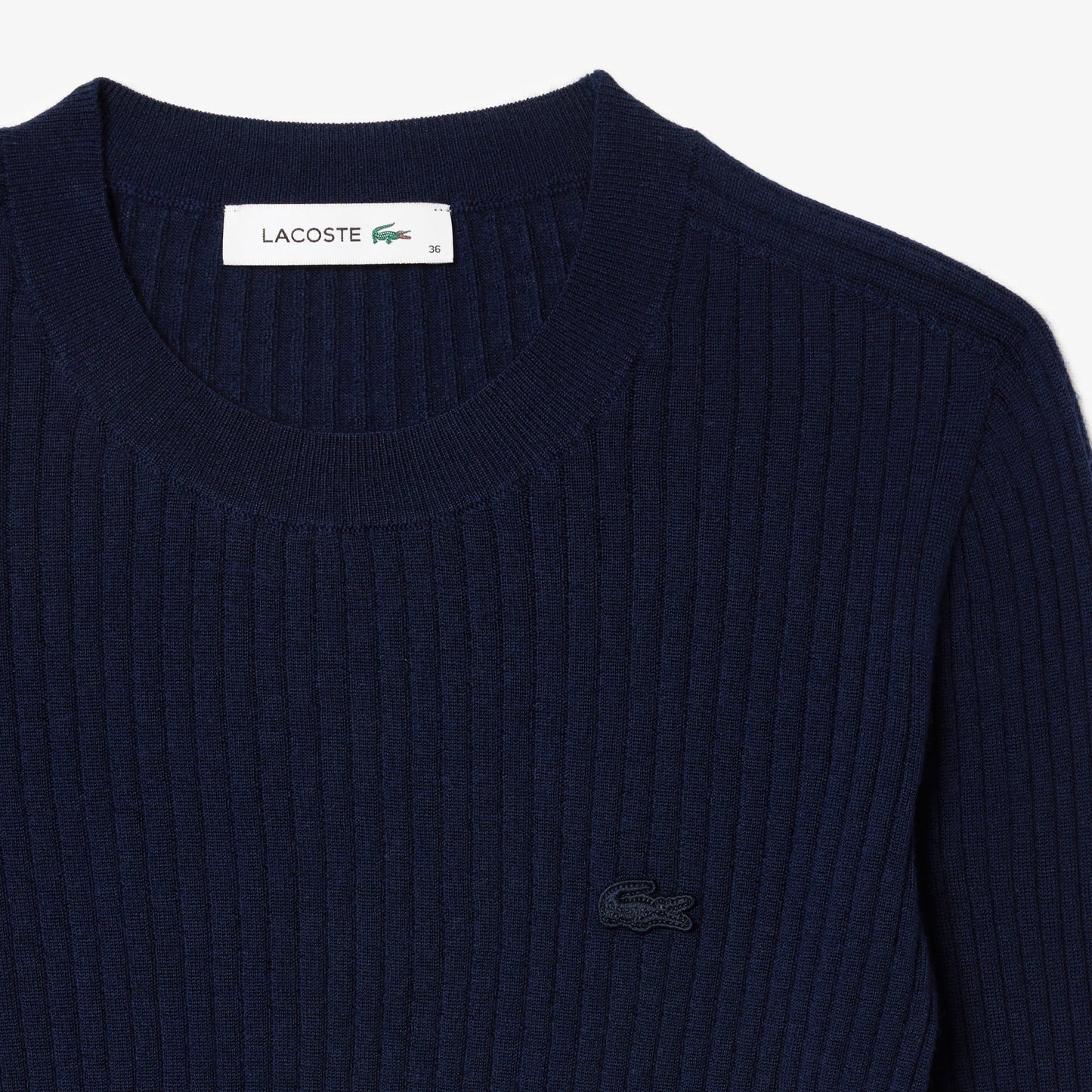 buy-merino-wool-3d-rib-sweater-af2576-166-lebanon - Medaid