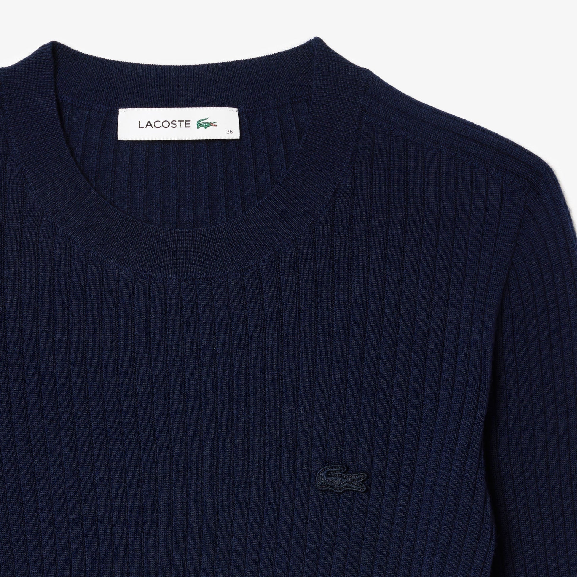 buy-merino-wool-3d-rib-sweater-af2576-166-lebanon - Medaid
