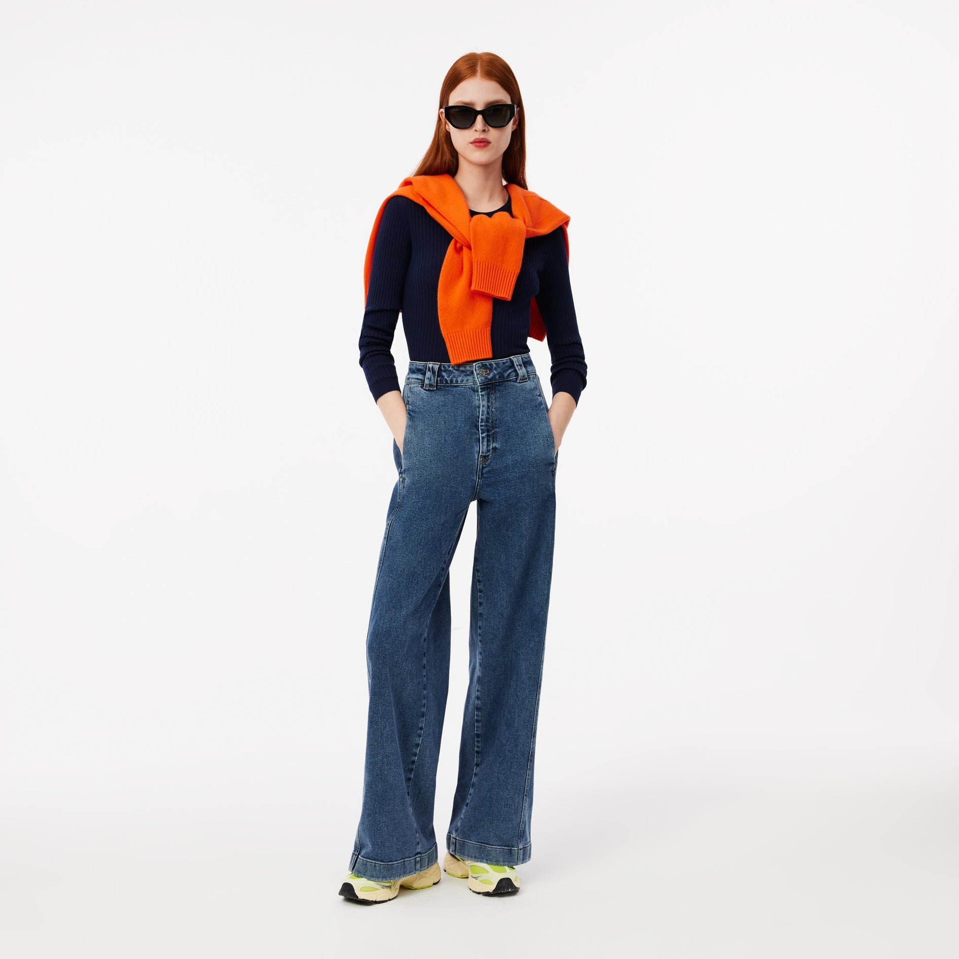buy-merino-wool-3d-rib-sweater-af2576-166-lebanon - Medaid