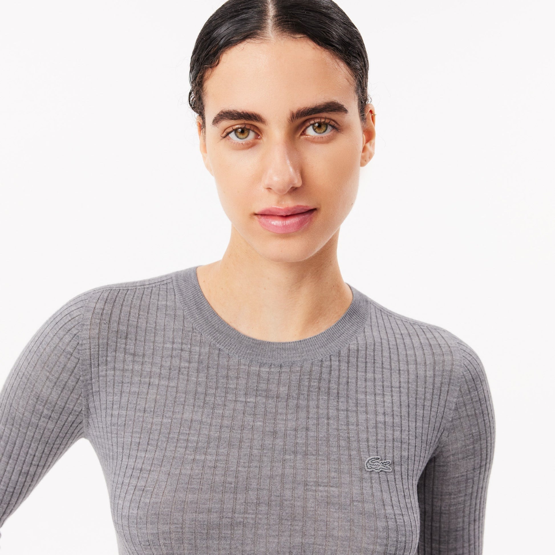 buy-merino-wool-3d-rib-sweater-af2576-cca-lebanon - Medaid