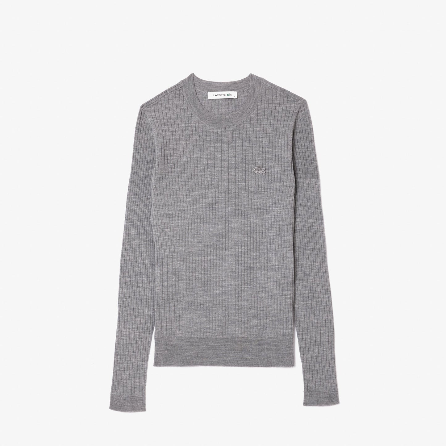buy-merino-wool-3d-rib-sweater-af2576-cca-lebanon - Medaid
