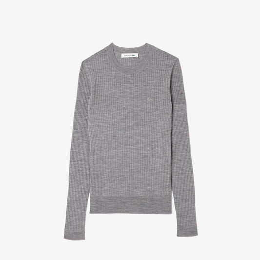 buy-merino-wool-3d-rib-sweater-af2576-cca-lebanon - Medaid