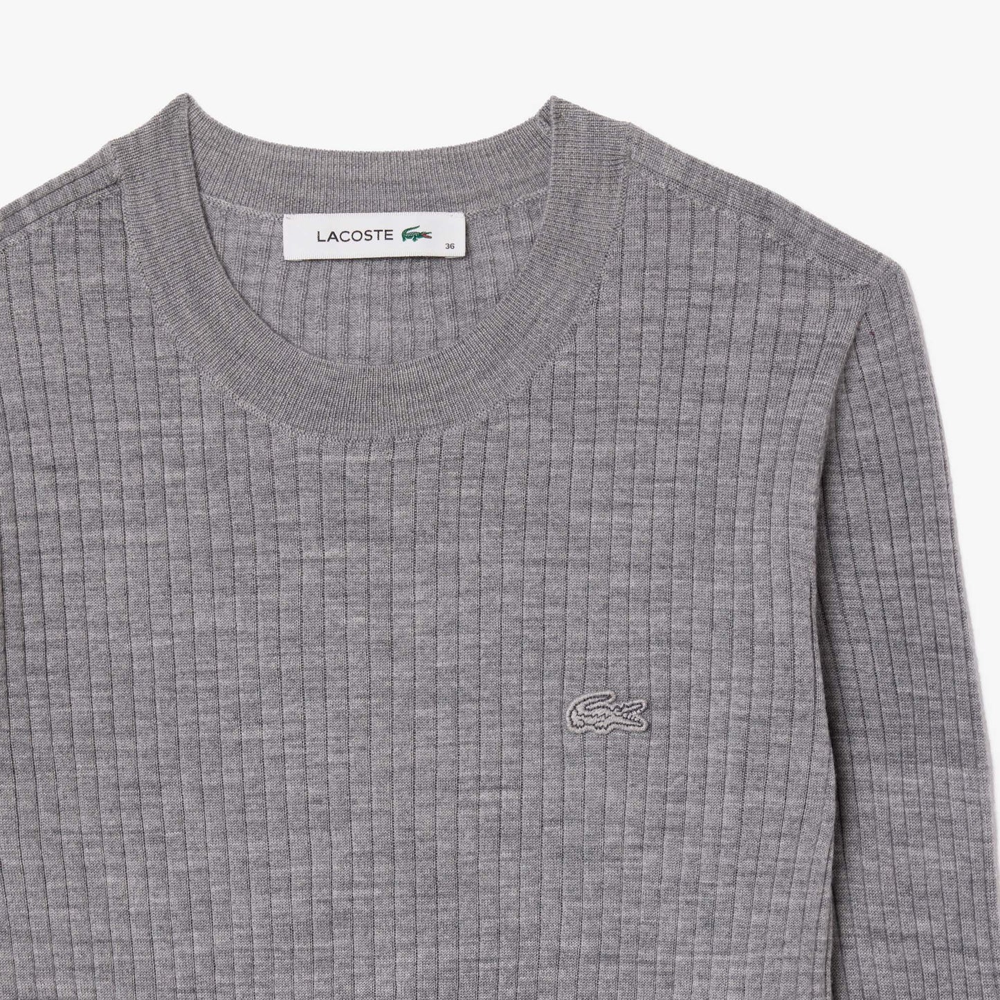 buy-merino-wool-3d-rib-sweater-af2576-cca-lebanon - Medaid