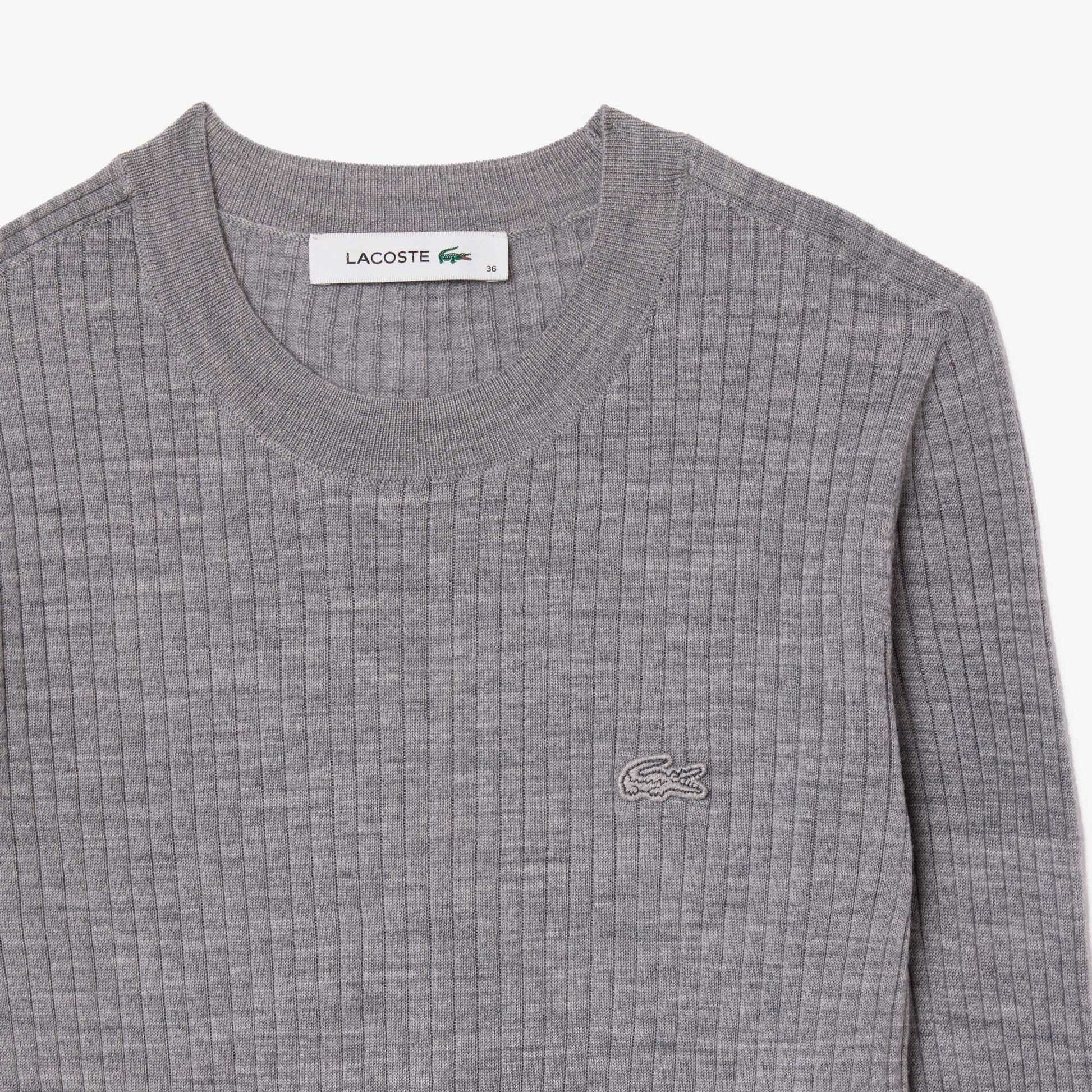 buy-merino-wool-3d-rib-sweater-af2576-cca-lebanon - Medaid