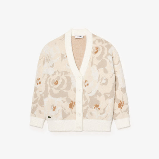 buy-jacquard-intarsia-floral-cardigan-af2580-id2-lebanon - Medaid