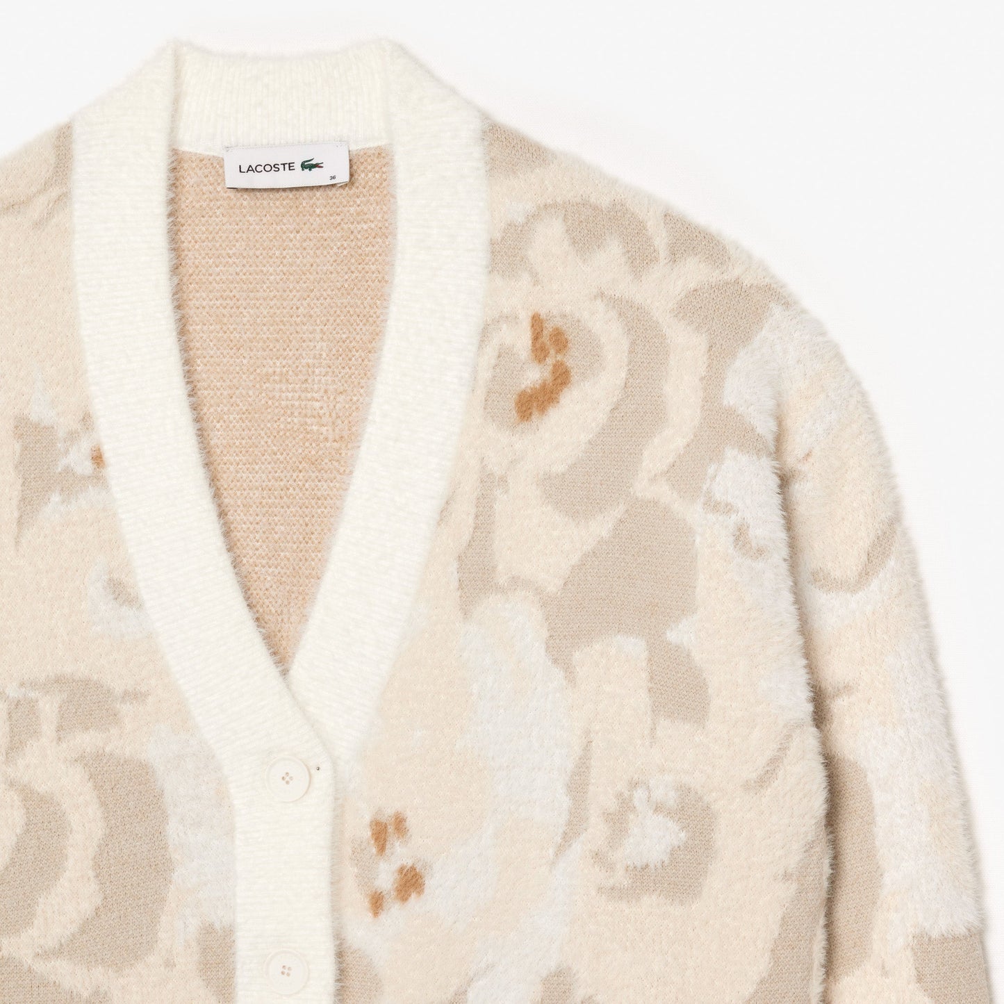 buy-jacquard-intarsia-floral-cardigan-af2580-id2-lebanon - Medaid