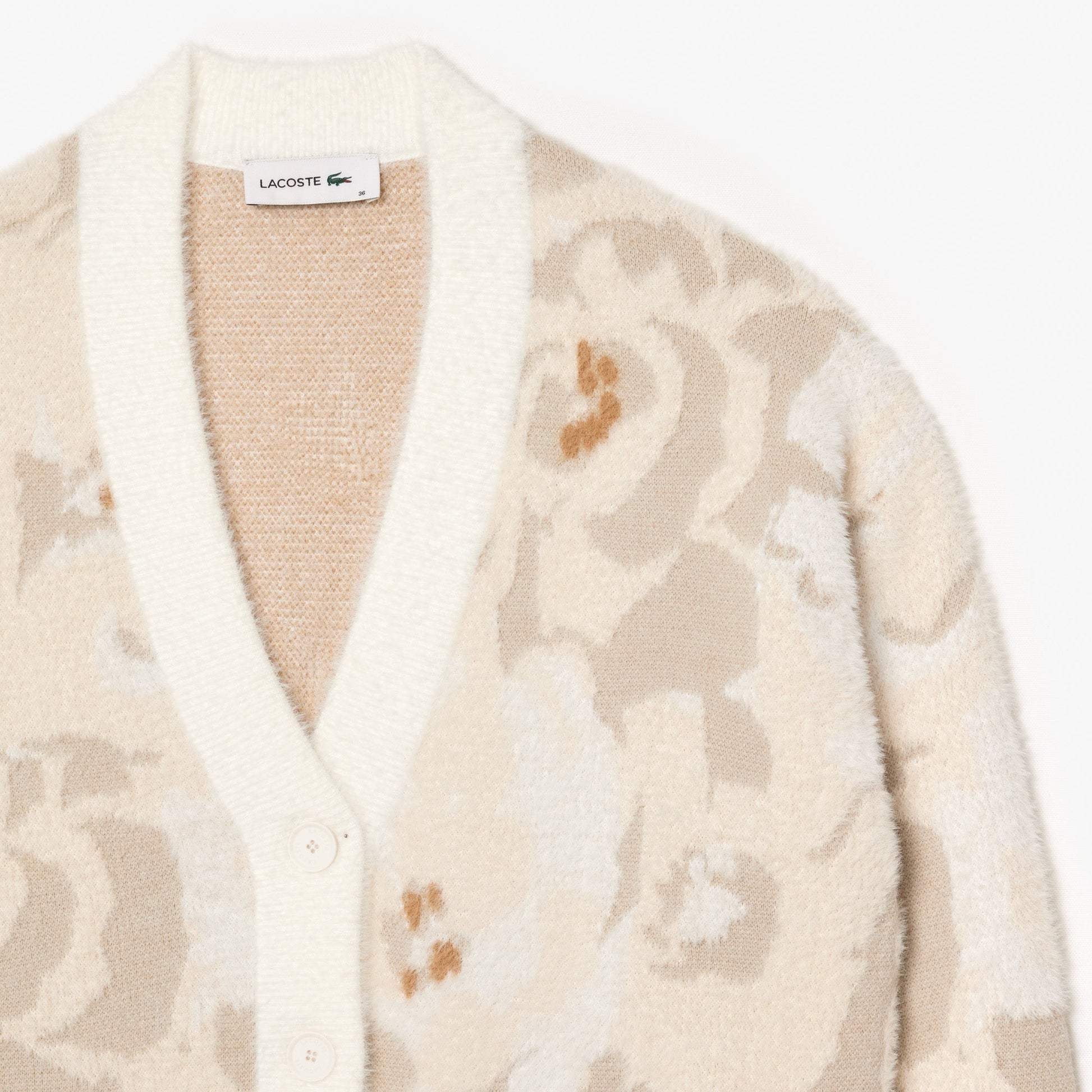 buy-jacquard-intarsia-floral-cardigan-af2580-id2-lebanon - Medaid