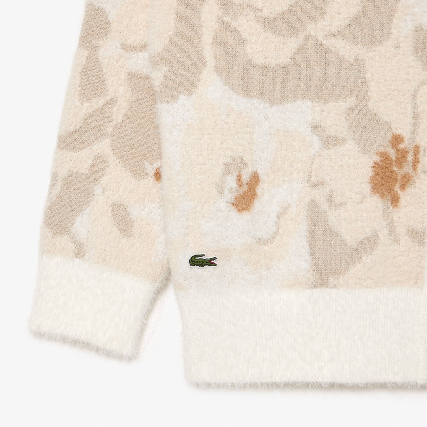 buy-jacquard-intarsia-floral-cardigan-af2580-id2-lebanon - Medaid