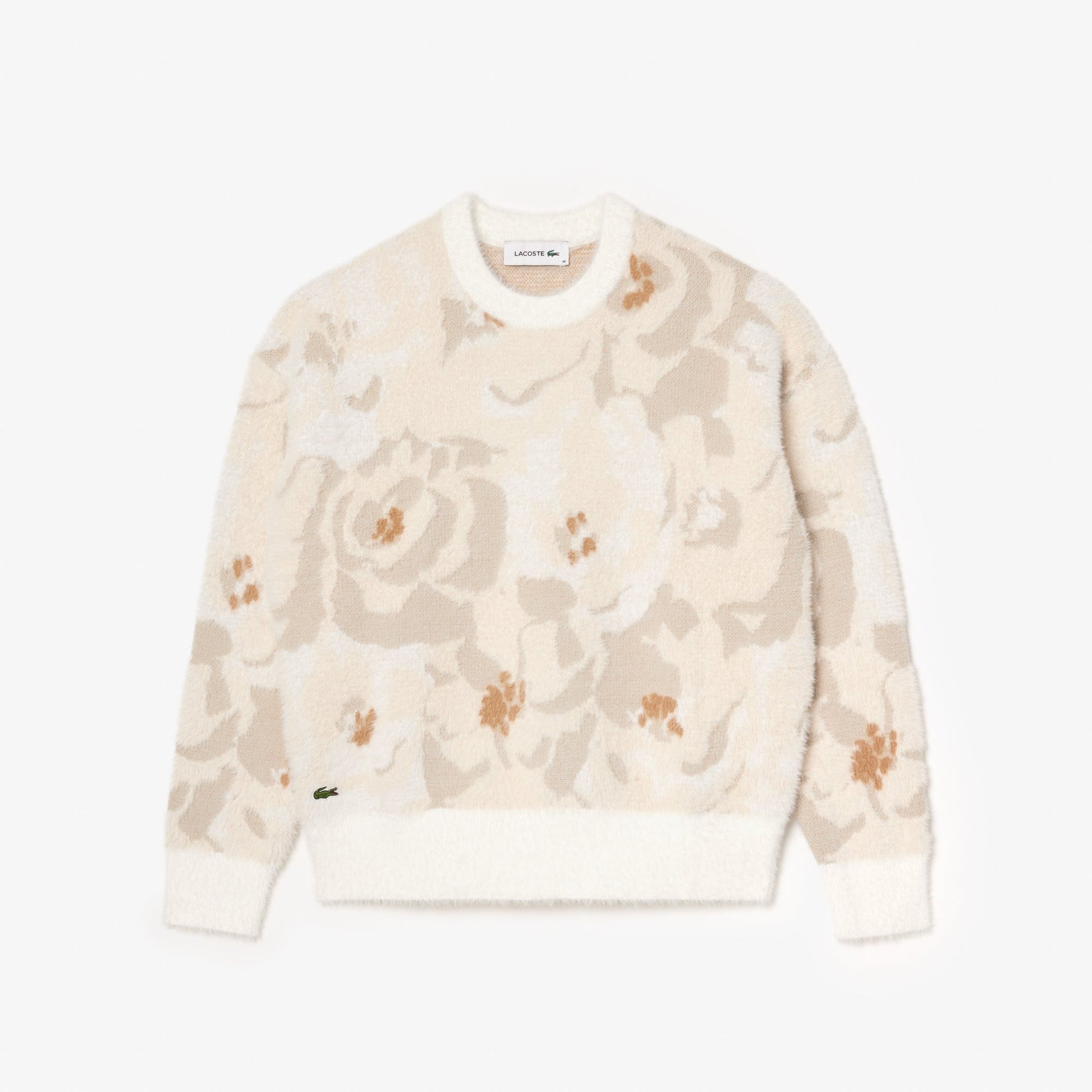 buy-floral-jacquard-intarsia-sweater-af2587-id2-lebanon - Medaid