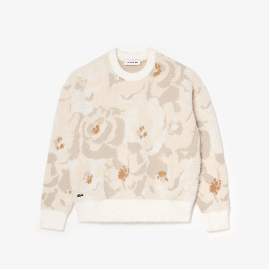 buy-floral-jacquard-intarsia-sweater-af2587-id2-lebanon - Medaid