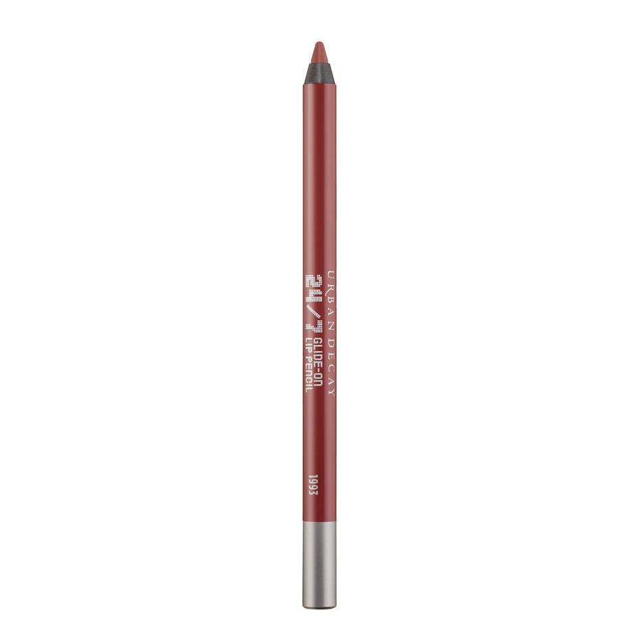 URBAN DECAY 24/7 GLIDE-ON WATERPROOF LIP LINER + LIPSTICK OFFER - Medaid International