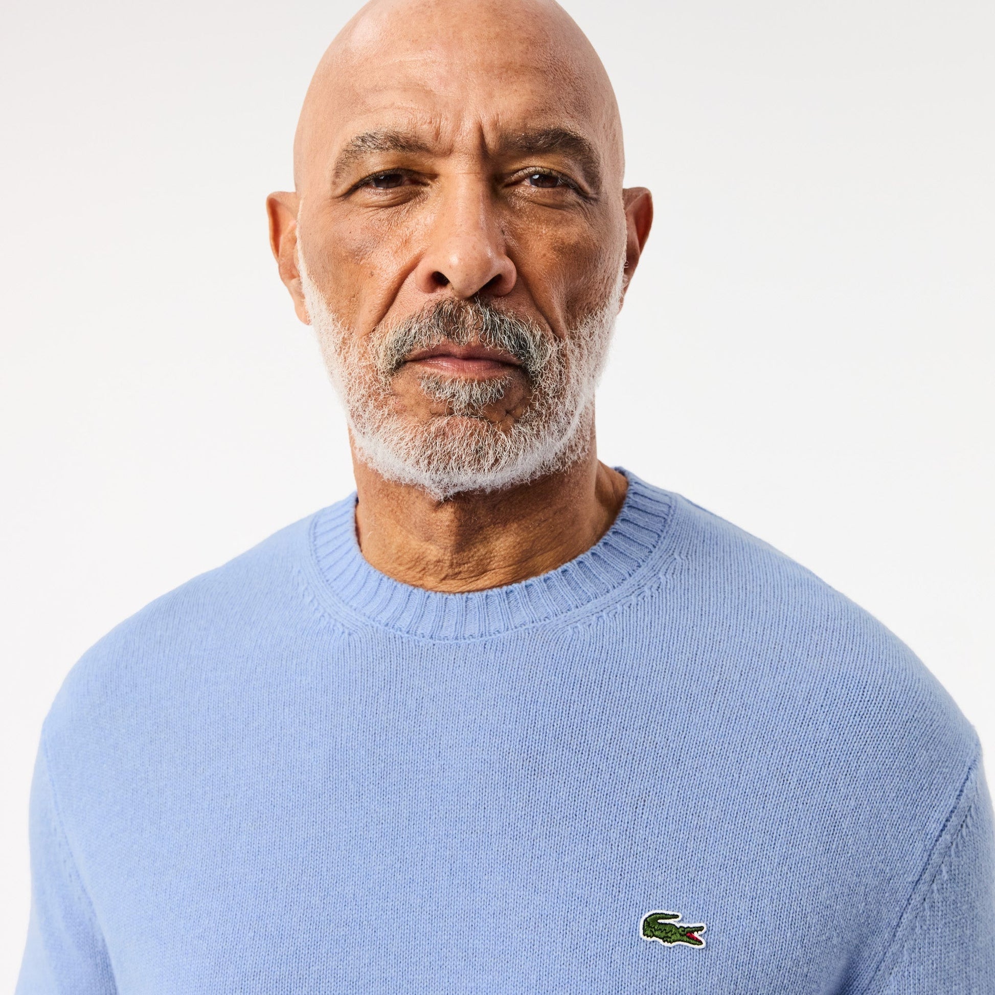 buy-carded-wool-crew-neck-sweater-ah2916-hbp-lebanon - Medaid