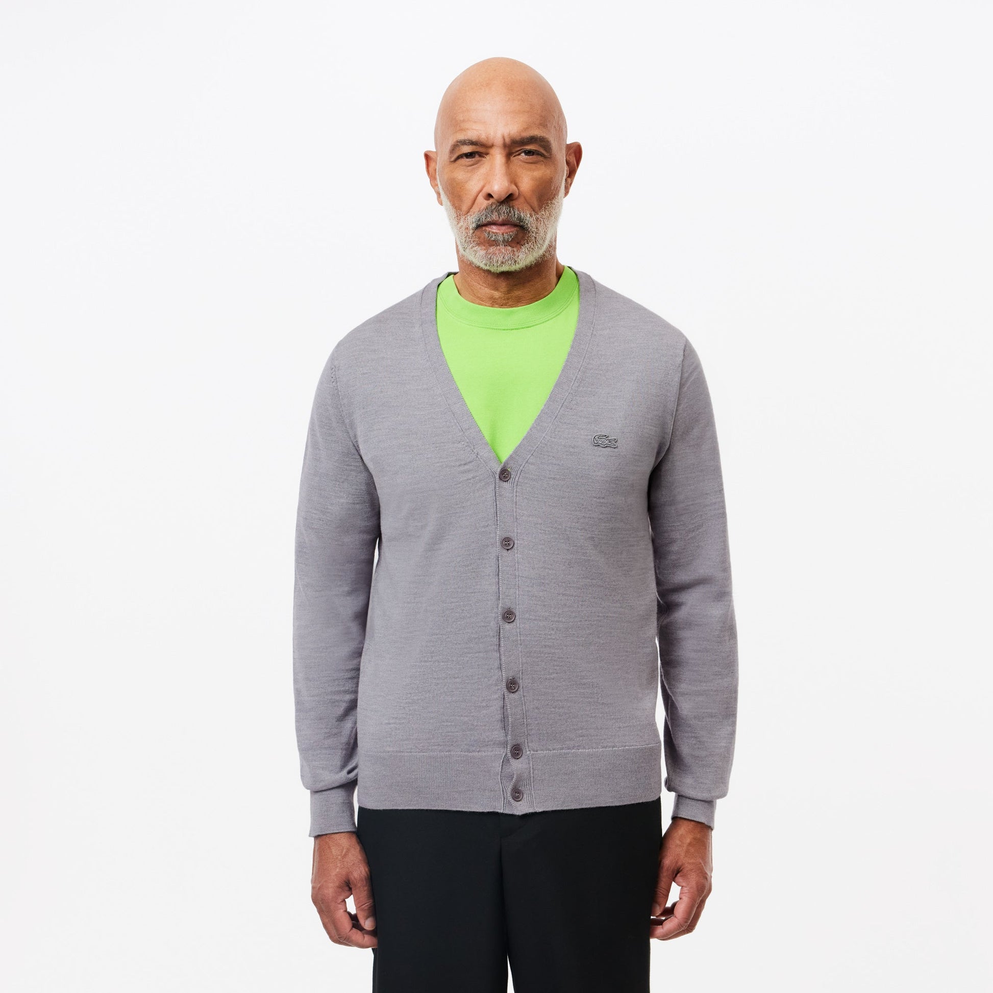 buy-merino-wool-cardigan-ah5665-yrd-lebanon - Medaid