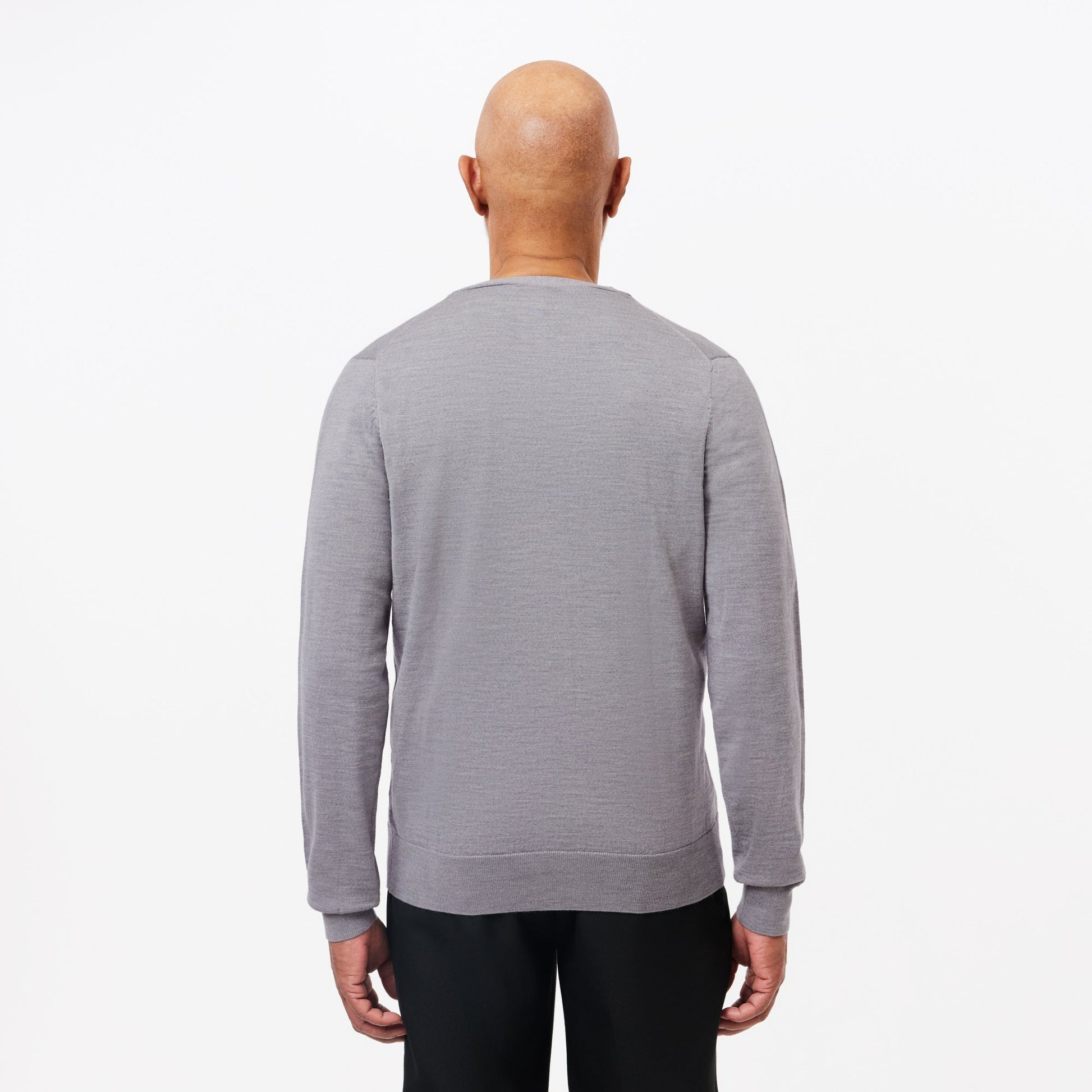 buy-merino-wool-cardigan-ah5665-yrd-lebanon - Medaid
