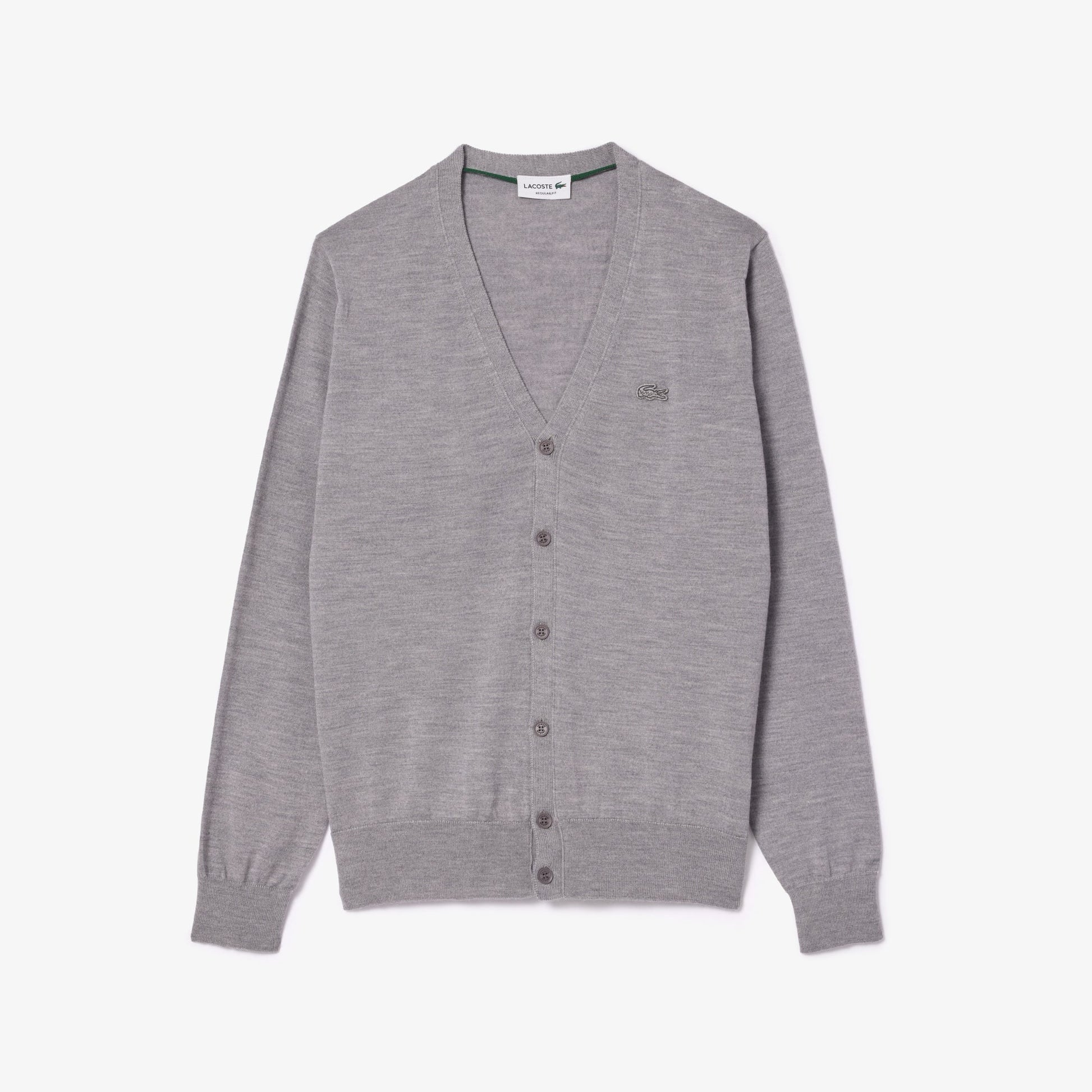 buy-merino-wool-cardigan-ah5665-yrd-lebanon - Medaid