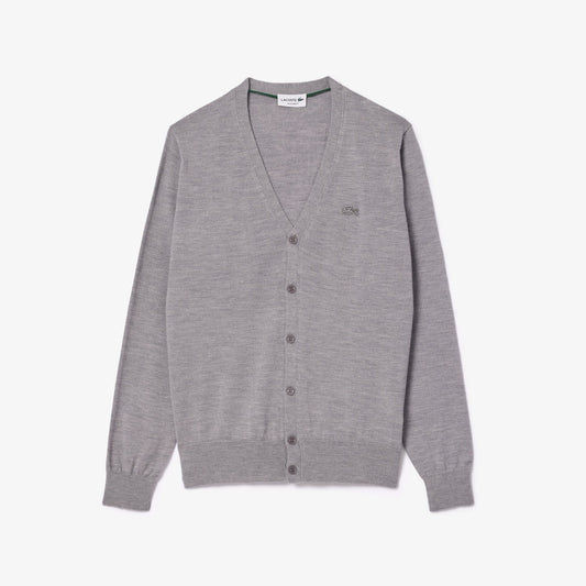 buy-merino-wool-cardigan-ah5665-yrd-lebanon - Medaid